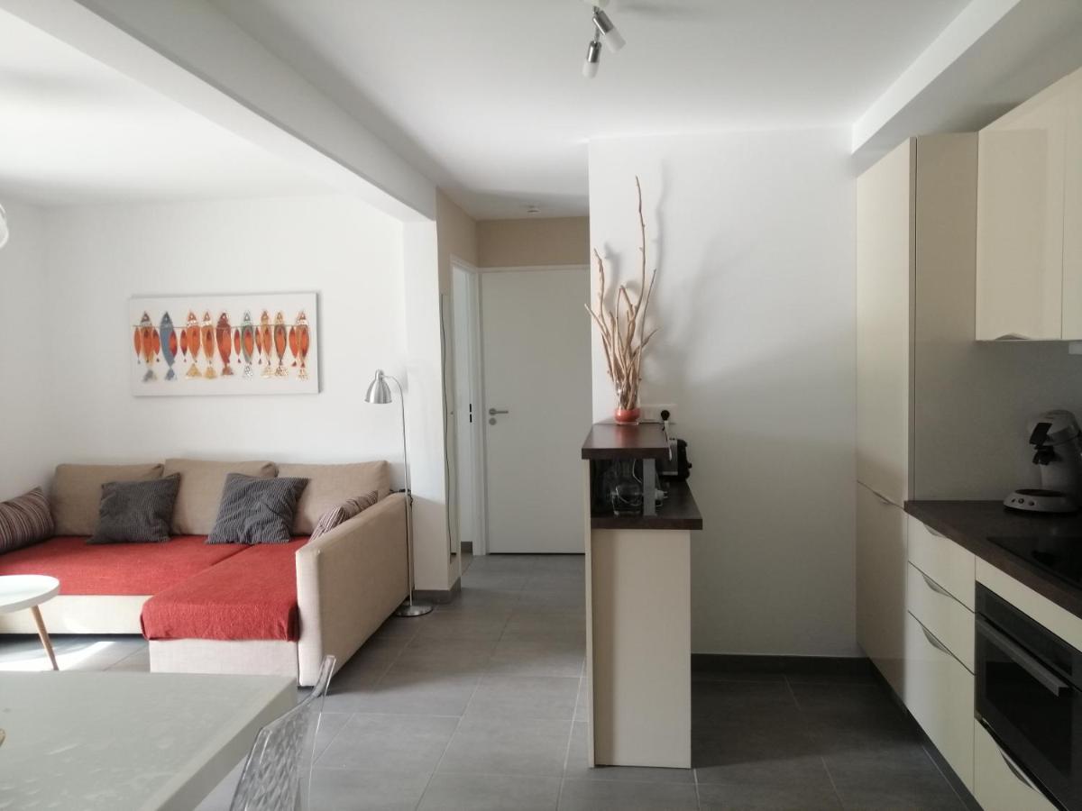 Superbe T3, Havre De Paix, Entre Plage Et Village Capbreton Exterior foto
